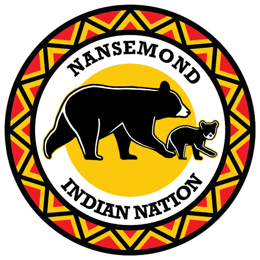 Nansemond Indian Nation